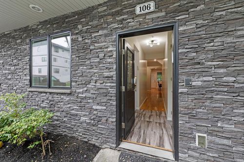 unit-106-63 Blauvelt Rd, Monsey, NY, 10952-2187 | Card Image