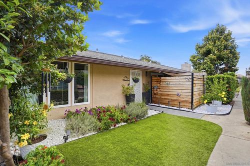 b-519 Shady Ln, El Cajon, CA, 92021 | Card Image