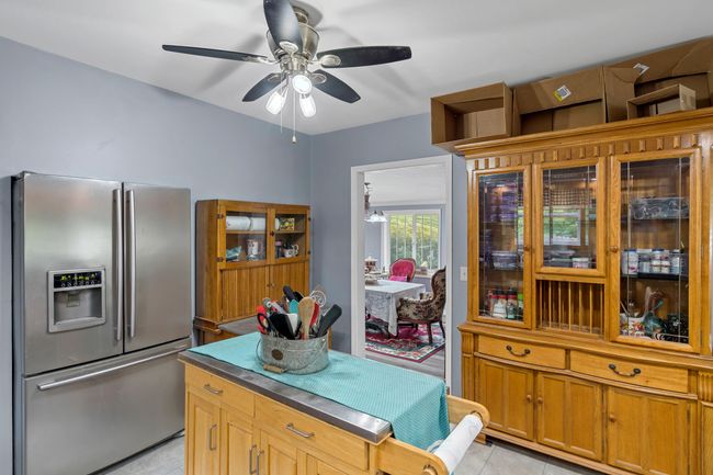 902 Union St, House other with 3 bedrooms, 2 bathrooms and null parking in Glasgow MO | Image 19