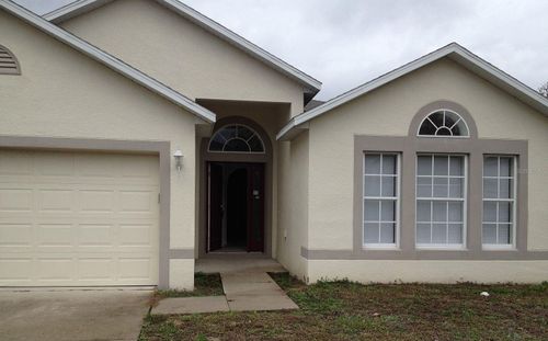 2106 Aitkin Loop, Leesburg, FL, 34748-2961 | Card Image