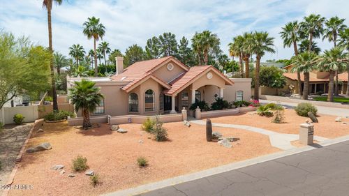 3521 E Cherokee St, Phoenix, AZ, 85044-3504 | Card Image
