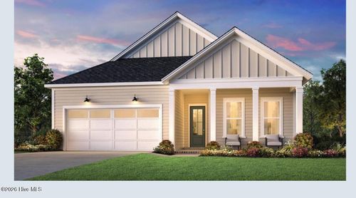 1541 Adelaide Beach Ave Sw, Shallotte, NC, 28470-5494 | Card Image