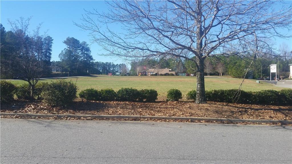 70 Foothills Pkwy, Marble Hill, GA 30148