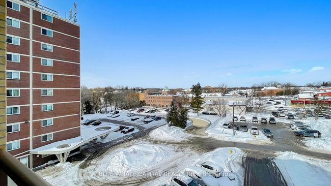 426 - 68 Main St N, Condo with 2 bedrooms, 2 bathrooms and null parking in Markham ON | Image 34