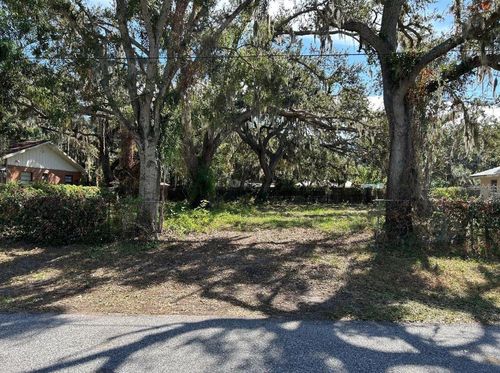 Lot 53 Prado Dr, SARASOTA, FL, 34235 | Card Image
