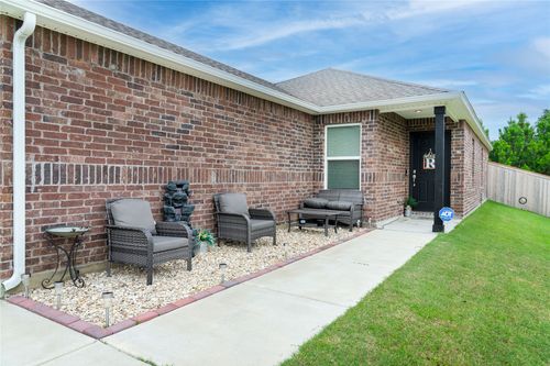 20779 Mckellop Dr, Kellyville, OK, 74039-1802 | Card Image