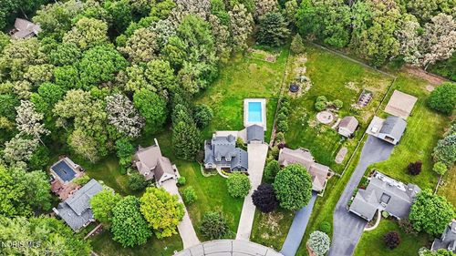 6047 Forest Edge Dr, Whitehouse, OH, 43571-9748 | Card Image