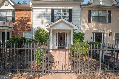 482 N Jeff Davis Dr, Fayetteville, GA, 30214-1664 | Card Image