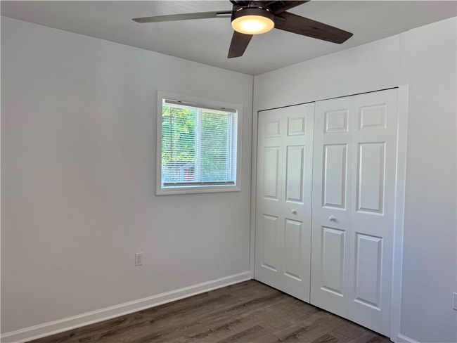 1 Center Rd, House other with 3 bedrooms, 1 bathrooms and 1 parking in High Falls NY | Image 17