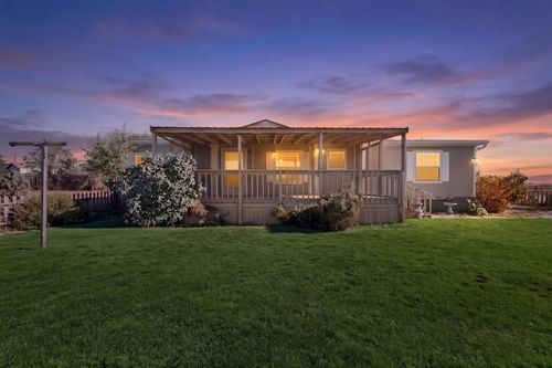 170 Appaloosa Rd, Moriarty, NM, 87035-8106 | Card Image
