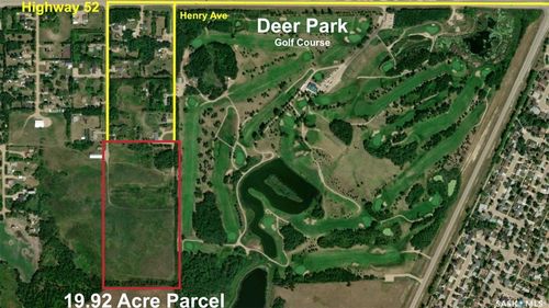 200 Henry Ave, Orkney No. 244, SK, S3N4K1 | Card Image