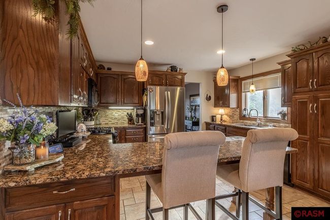 20206 Monks Ave, House other with 5 bedrooms, 3 bathrooms and null parking in Mankato MN | Image 11