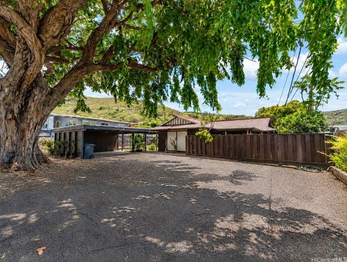 313 Anolani St, Honolulu, HI, 96821-2030 | Card Image