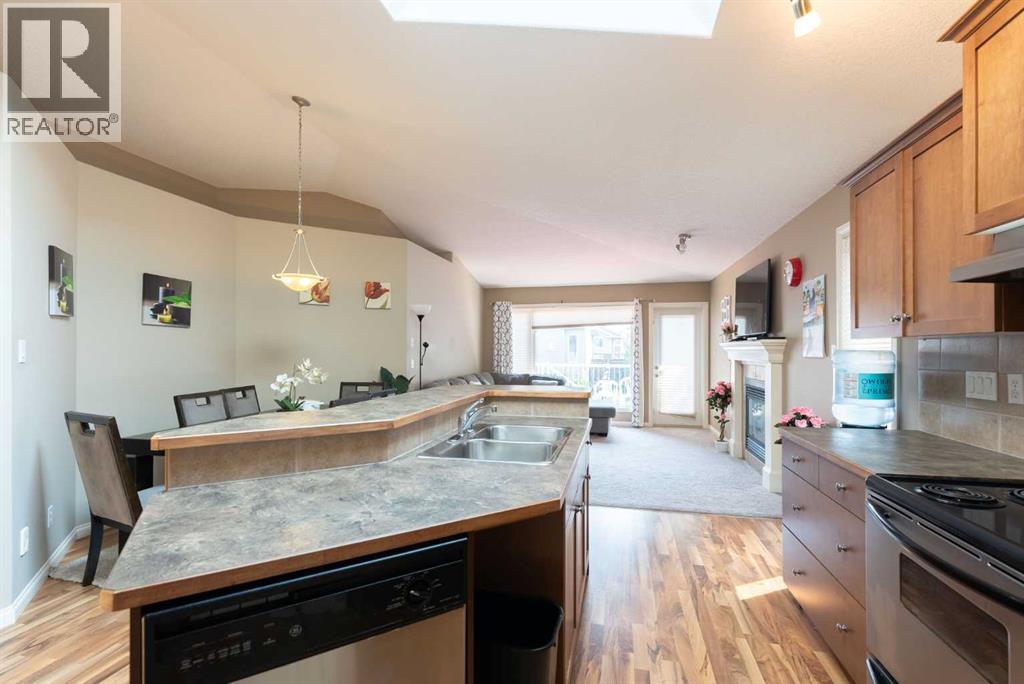 Residential in Lethbridge 5
