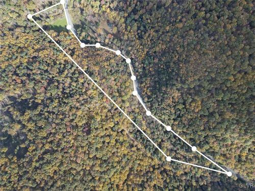 609 Catawissa Rd, Tamaqua, PA, 18252 | Card Image