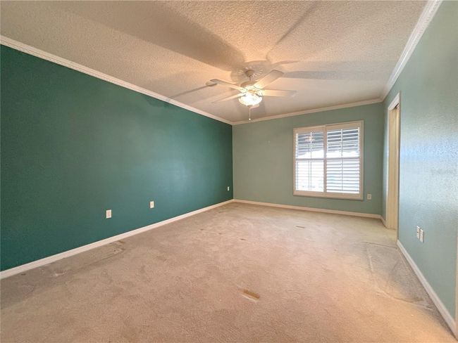 4193 Limerick Dr, House other with 3 bedrooms, 3 bathrooms and null parking in LAKE WALES FL | Image 28