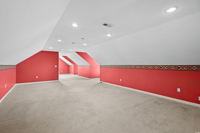 589 Loop Cir, House other with 3 bedrooms, 3 bathrooms and 4 parking in Longs SC | Image 26