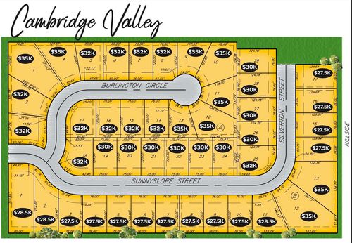 3019 E Sunnyslope St, Park City, KS, 67219-2700 | Card Image