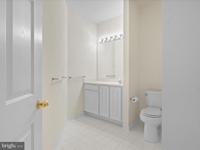 UNIT-310 - 2921 Deer Hollow Way, Condo with 3 bedrooms, 2 bathrooms and null parking in FAIRFAX VA | Image 20