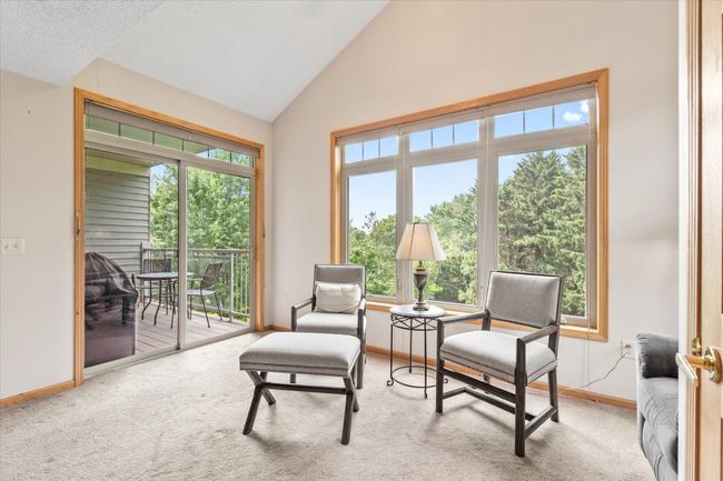 UNIT-308 - 5200 Pathways Ave, Condo with 2 bedrooms, 2 bathrooms and null parking in White Bear Lake MN | Image 16