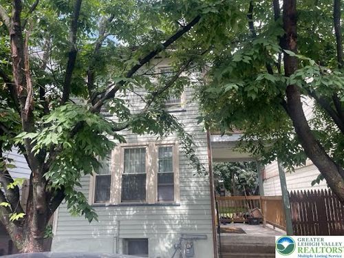 1-1323 Northampton St, EASTON, PA, 18042-4021 | Card Image