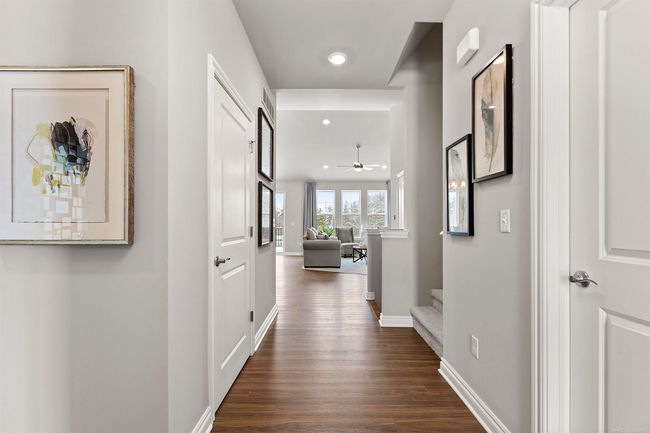 Foyer | Image 6