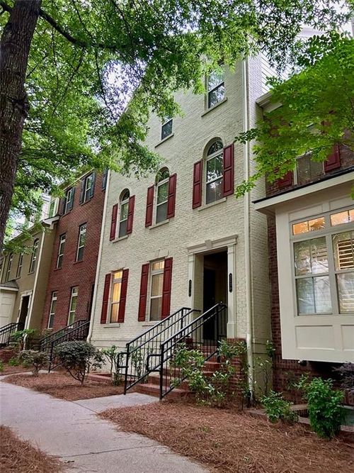 2728 Wander Ln, Alpharetta, GA, 30022-1162 | Card Image