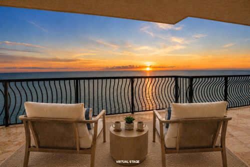 ph-2001-5150 N Ocean Dr, Riviera Beach, FL, 33404-2673 | Card Image