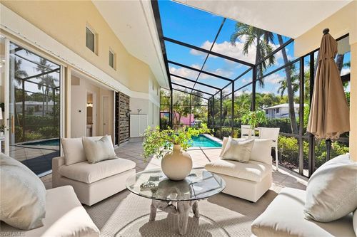 416 3rd Ave N, Naples, FL, 34102 | Card Image