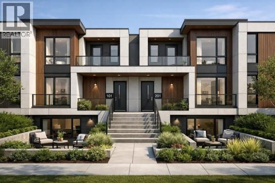 Residential in Kelowna