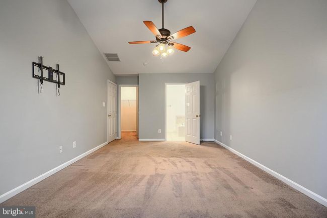 121 Flintstone Dr, House other with 4 bedrooms, 3 bathrooms and null parking in NORTH EAST MD | Image 44