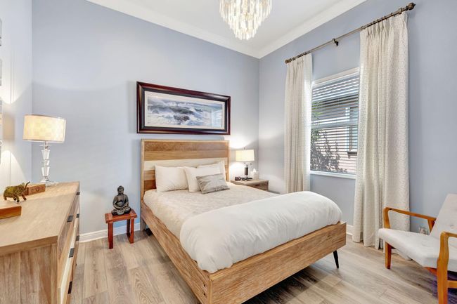 8640 Via Avellino, House other with 3 bedrooms, 2 bathrooms and null parking in Lake Worth FL | Image 27