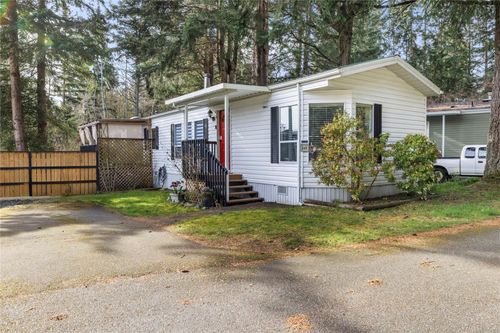 245-2465 Apollo Dr, Nanoose Bay, BC, V9P9K2 | Card Image
