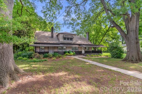 912 Rankin Avenue, Gastonia, NC, 28052 | Card Image