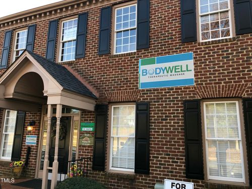 g-853 Durham Rd, Wake Forest, NC, 27587-8793 | Card Image