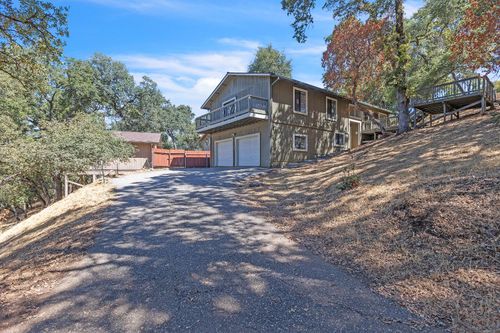 11203 Welty Lane, Auburn, CA, 95603 | Card Image