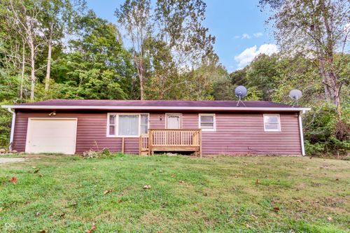 6979 Rinnie Seitz Rd, Nashville, IN, 47448-8819 | Card Image