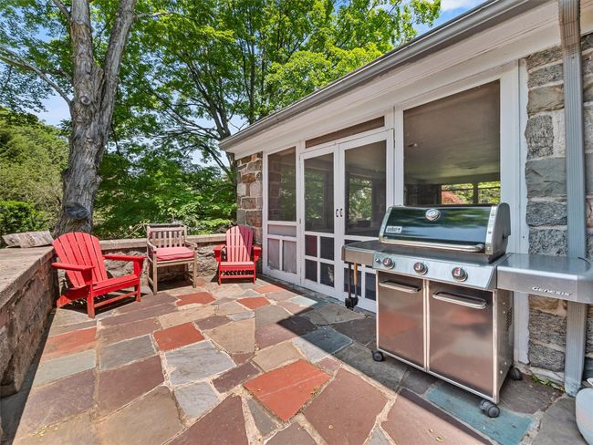 1 Finnegan Ln, House other with 4 bedrooms, 4 bathrooms and null parking in Suffern NY | Image 18