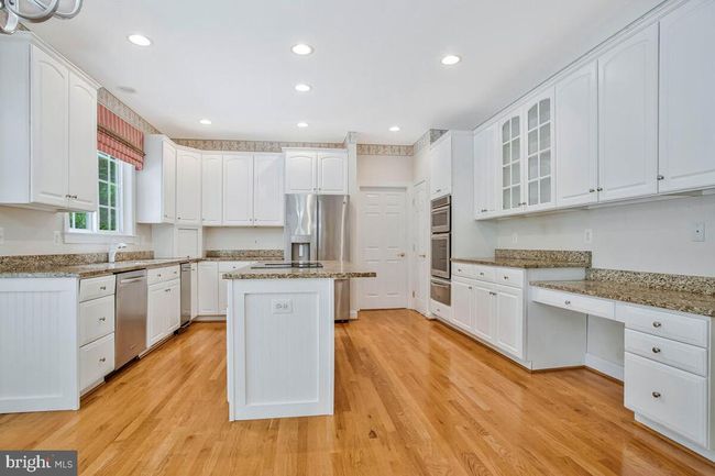 5257 Ferry Branch Ln, House other with 6 bedrooms, 5 bathrooms and null parking in Lothian MD | Image 25