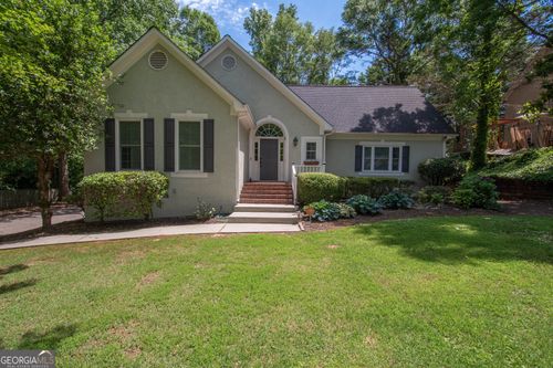 24 Overbrook Ct, Newnan, GA, 30263-1075 | Card Image