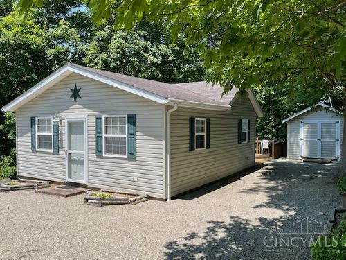 355 Maple Dr, Hillsboro, OH, 45133 | Card Image