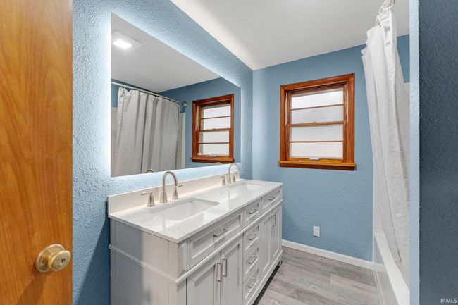 213 Iwo St, House other with 2 bedrooms, 2 bathrooms and null parking in Auburn IN | Image 33