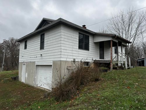 2595 Highway F, Mansfield, MO, 65704-8433 | Card Image