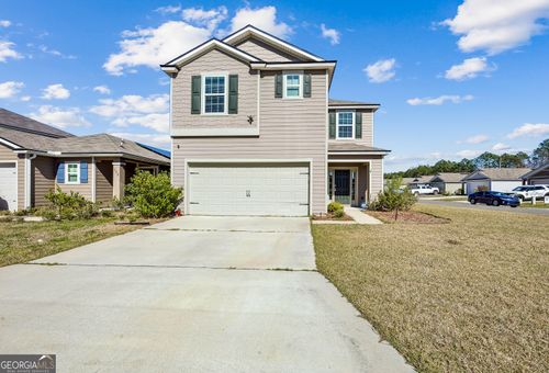 157 Ashwood Cir, Saint Marys, GA, 31558-2822 | Card Image