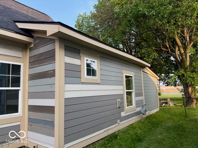 827 W 9 Th St, House other with 3 bedrooms, 2 bathrooms and null parking in Anderson IN | Image 4