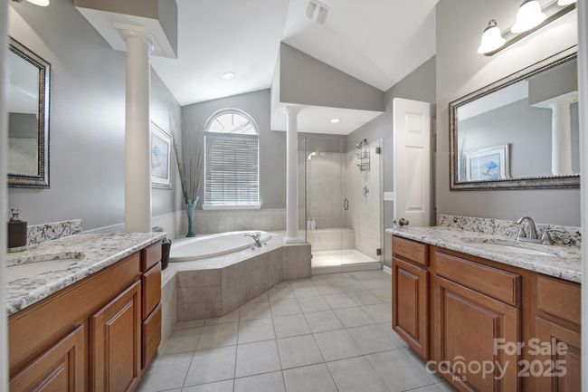 510 Placid Ct, House other with 4 bedrooms, 4 bathrooms and null parking in Tega Cay SC | Image 16