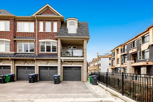 10-200 Veterans Dr, Brampton, ON, L7A4S6 | Card Image