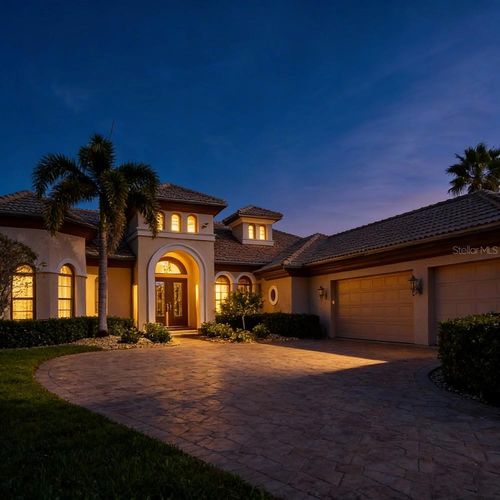 11716 River Shores Trl, PARRISH, FL, 34219-2618 | Card Image