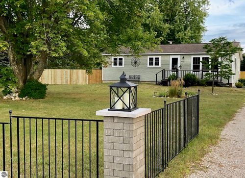4535 Norton Rd, Grawn, MI, 49637-9802 | Card Image