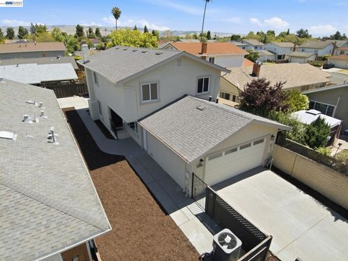 36088 Salisbury Dr, Newark, CA, 94560-1949 | Card Image